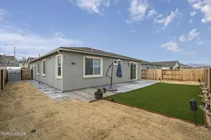 9232 Atoll Dr, Reno, NV 89506 - Photo 31