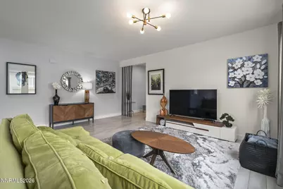 9232 Atoll Drive, Reno, NV 89506 - Photo 9