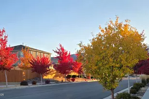 9232 Atoll Dr, Reno, NV 89506 - Photo 35