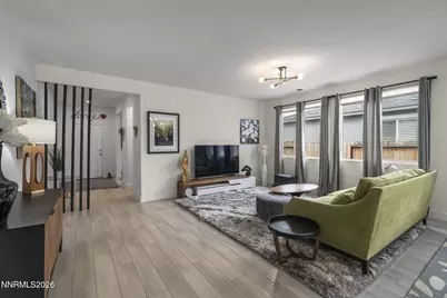 9232 Atoll Drive, Reno, NV 89506 - Photo 7