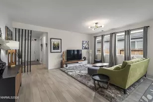 9232 Atoll Dr, Reno, NV 89506 - Photo 7