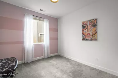 9232 Atoll Drive, Reno, NV 89506 - Photo 23