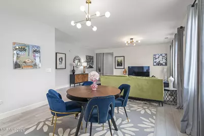 9232 Atoll Drive, Reno, NV 89506 - Photo 11