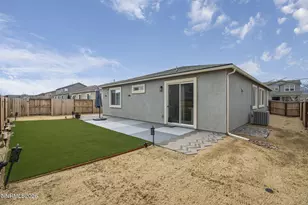 9232 Atoll Dr, Reno, NV 89506 - Photo 29