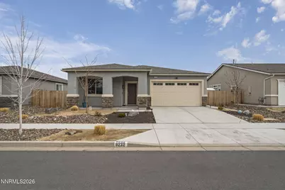 9232 Atoll Drive, Reno, NV 89506 - Photo 33