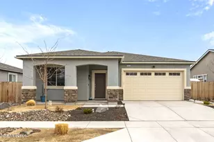 9232 Atoll Dr, Reno, NV 89506 - Photo 1