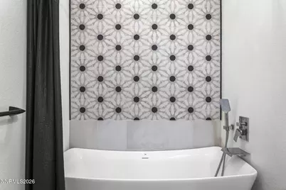 9232 Atoll Drive, Reno, NV 89506 - Photo 25