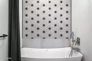 9232 Atoll Dr, Reno, NV 89506 - Photo 25