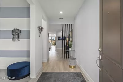 9232 Atoll Drive, Reno, NV 89506 - Photo 3