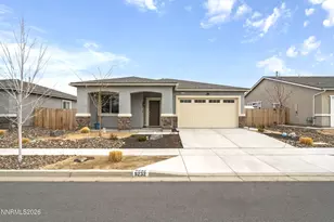 9232 Atoll Dr, Reno, NV 89506 - Photo 33
