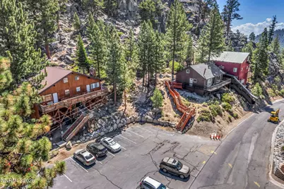 189 Tramway Drive, Stateline, NV 89449 - Photo 1