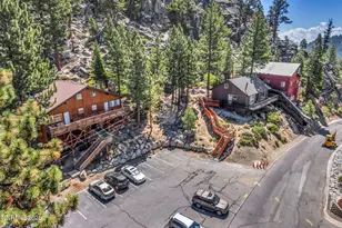 189 Tramway Dr, Stateline, NV 89449 - Photo 1