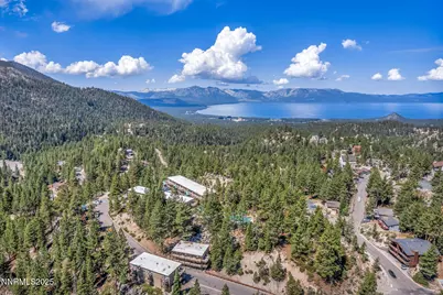 189 Tramway Drive, Stateline, NV 89449 - Photo 11