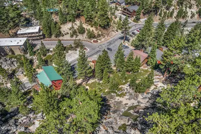 189 Tramway Drive, Stateline, NV 89449 - Photo 9