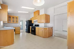 6 Pauma Ct, Yerington, NV 89447 - Photo 15