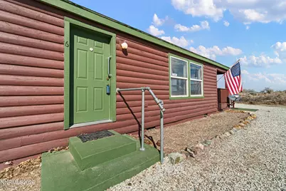 6 Pauma Court, Yerington, NV 89447 - Photo 5