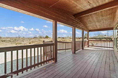 6 Pauma Court, Yerington, NV 89447 - Photo 7