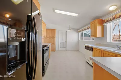 6 Pauma Court, Yerington, NV 89447 - Photo 17