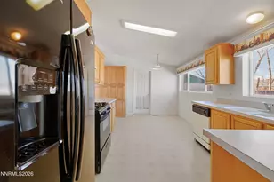 6 Pauma Ct, Yerington, NV 89447 - Photo 17