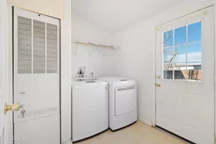 6 Pauma Ct, Yerington, NV 89447 - Photo 19