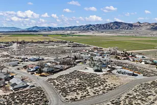 6 Pauma Ct, Yerington, NV 89447 - Photo 31