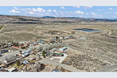 6 Pauma Court, Yerington, NV 89447 - Photo 29