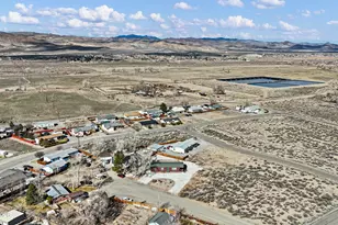 6 Pauma Ct, Yerington, NV 89447 - Photo 29