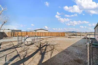 6 Pauma Court, Yerington, NV 89447 - Photo 11