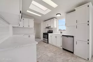 2180 Ramsey Cutoff, Silver Springs, NV 89429 - Photo 15