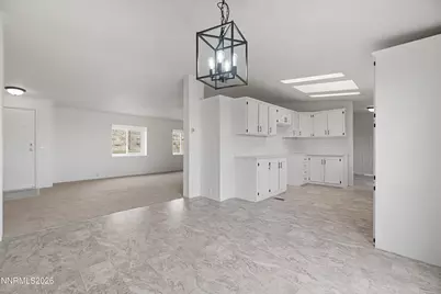 2180 Ramsey Cutoff, Silver Springs, NV 89429 - Photo 13