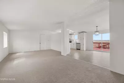 2180 Ramsey Cutoff, Silver Springs, NV 89429 - Photo 9