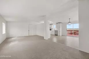 2180 Ramsey Cutoff, Silver Springs, NV 89429 - Photo 9