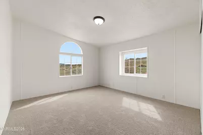 2180 Ramsey Cutoff, Silver Springs, NV 89429 - Photo 21