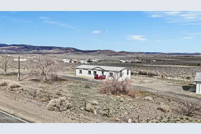 2180 Ramsey Cutoff, Silver Springs, NV 89429 - Photo 3