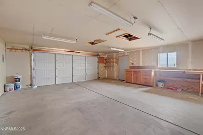 2180 Ramsey Cutoff, Silver Springs, NV 89429 - Photo 29