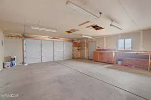 2180 Ramsey Cutoff, Silver Springs, NV 89429 - Photo 29