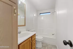 2180 Ramsey Cutoff, Silver Springs, NV 89429 - Photo 25