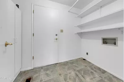 1308 Coachman Drive, Sparks, NV 89434 - Photo 19