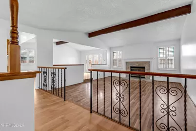 1308 Coachman Drive, Sparks, NV 89434 - Photo 9