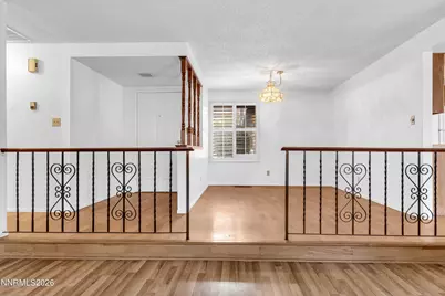 1308 Coachman Drive, Sparks, NV 89434 - Photo 11