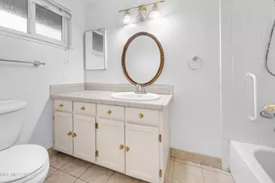 1308 Coachman Drive, Sparks, NV 89434 - Photo 17