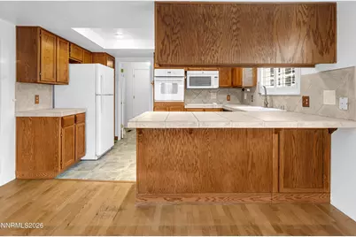 1308 Coachman Drive, Sparks, NV 89434 - Photo 5