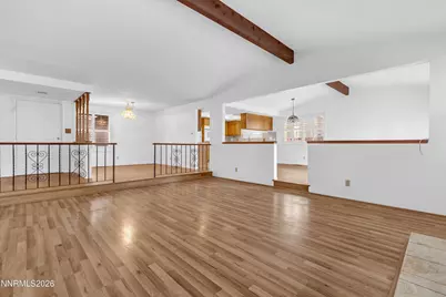 1308 Coachman Drive, Sparks, NV 89434 - Photo 7