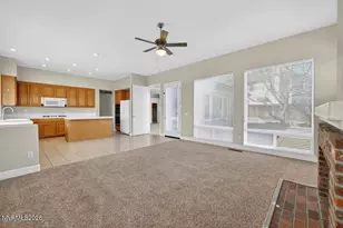 2214 St George Way, Carson City, NV 89703 - Photo 17