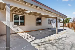 2214 St George Way, Carson City, NV 89703 - Photo 49