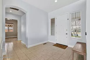 2214 St George Way, Carson City, NV 89703 - Photo 7