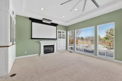 2214 St George Way, Carson City, NV 89703 - Photo 11