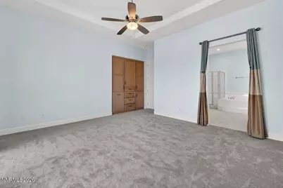 2214 St George Way, Carson City, NV 89703 - Photo 27