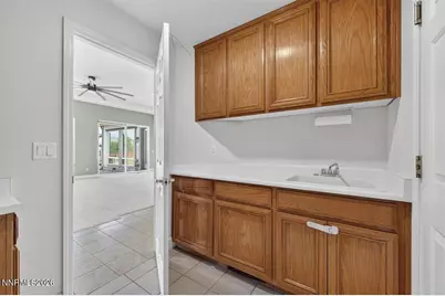 2214 St George Way, Carson City, NV 89703 - Photo 41