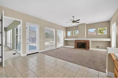 2214 St George Way, Carson City, NV 89703 - Photo 15
